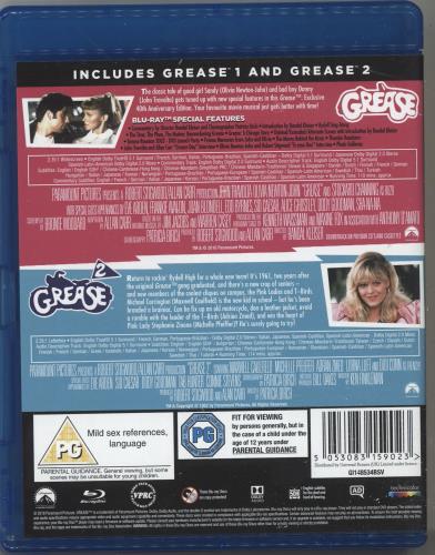 GREE DAY original レコード　② GREE DAY original レコード ②